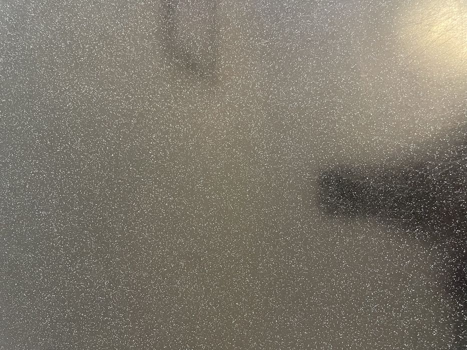 Продам кухонный стол