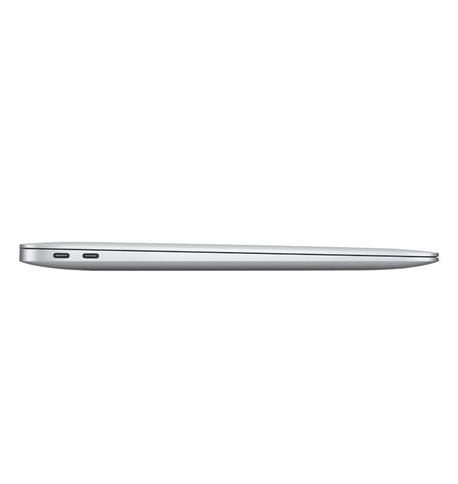 MacBook Air 13. 2020.  13.3" 8ГБ / 256 ГБ