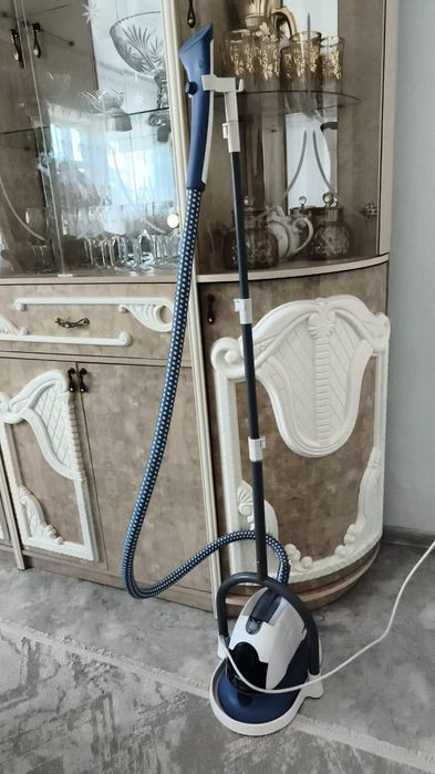 Цены уточняйте! Срочно!