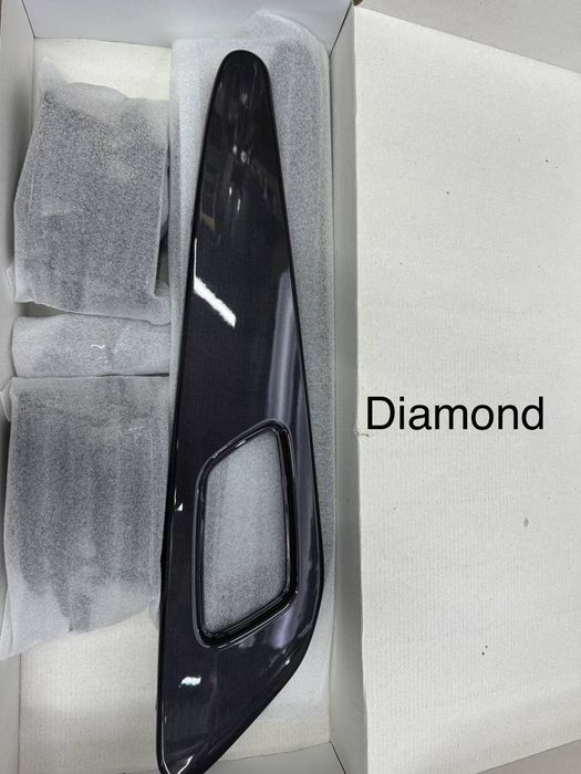 Kobalt eshik obshivka panel