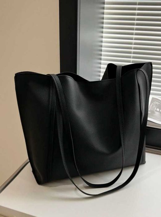 Бизнес чанта, Cozevdnt през рамо. Луксозна !