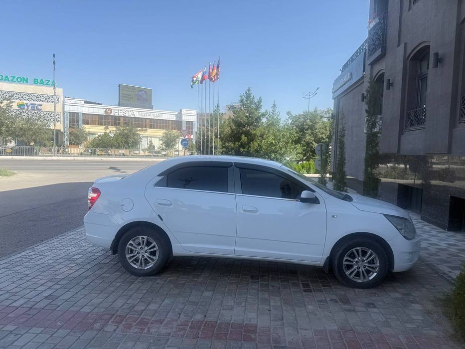 Срочна сотилад .