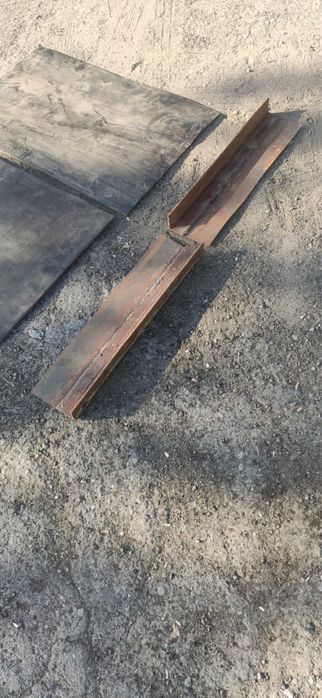 Продам брызговики на газель