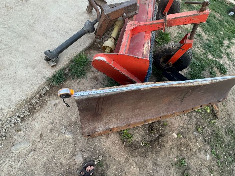 Б/У в хорошем состоянии