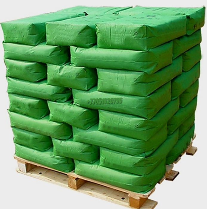 Краситель (пигмент)-пластификатор для тротуарной плитки-брусчатки