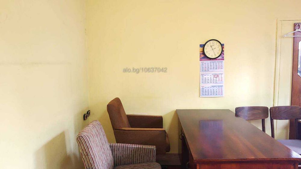 Дава се под наем Офис в Бургас, Възраждане - 20 кв.м за 203.49 € - Снимка #8