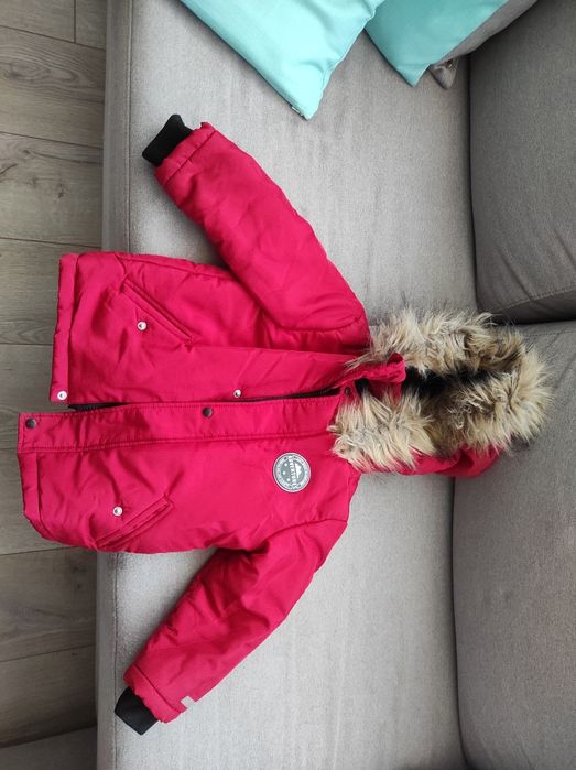 Детски дрешки лот