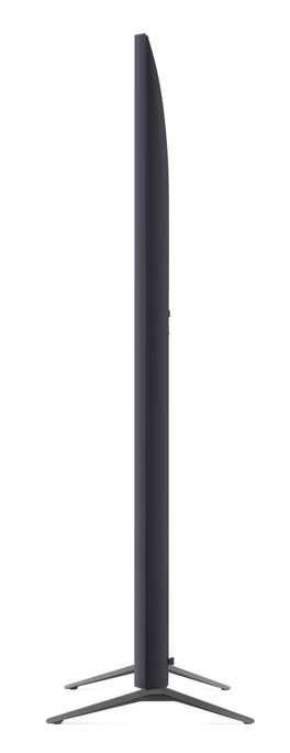 86 инчов LG Led Телевизор 86UP80003LA