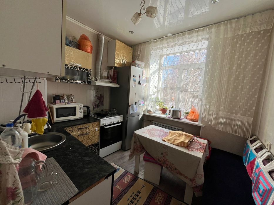 Продам или расматриваю на обмен