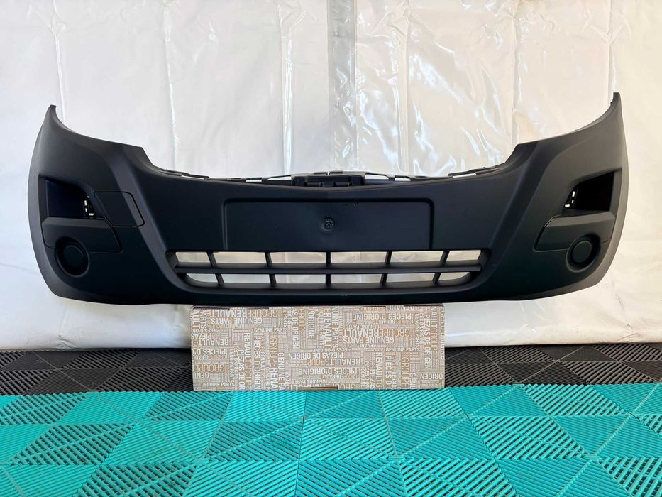 Bara fata Opel Movano Renault Master 2010-2020 noua originala