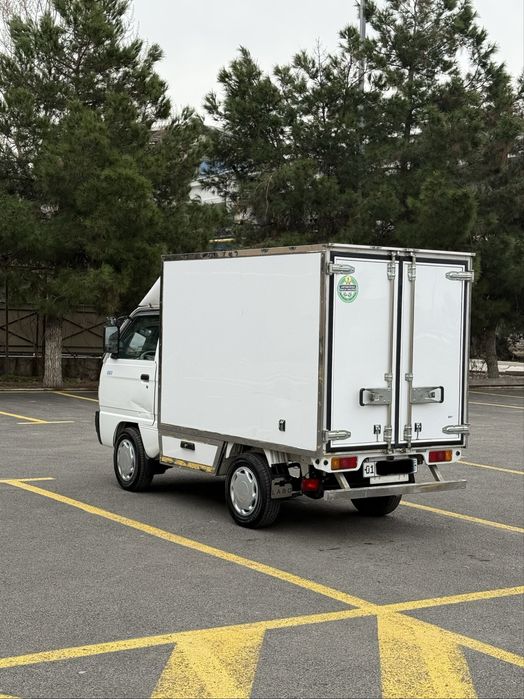 Лабо 2023 йил прапан газ 38.000 пробег халол