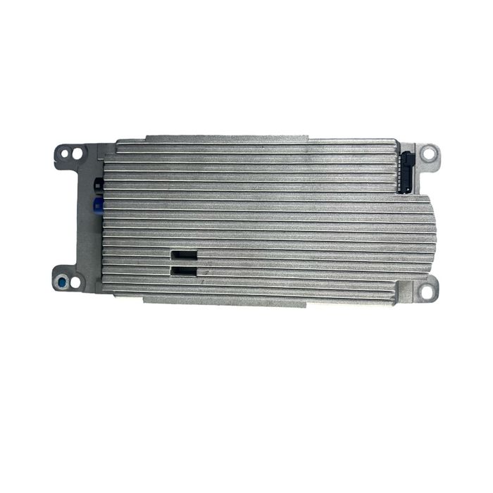 Modul/Unitate De Control Bluetooth Bmw 7 V F01, F02, F03, F04 2008 - 2