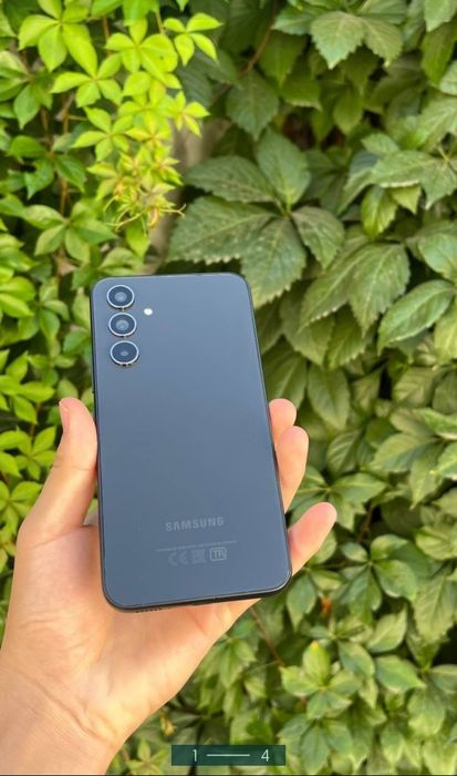 Samsung a54 5G 8/256gb