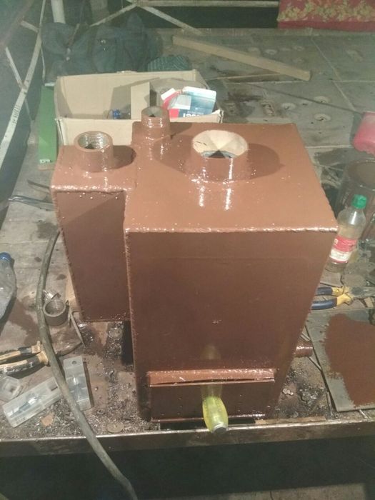 Gaz tortish paravoy ishlarini qilamiz ishimizga 100 garantiya bilan.