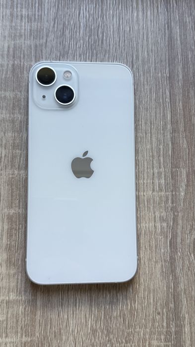 iphone 13 alb 128gb
