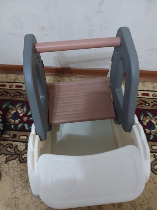 Каталка машина для детей