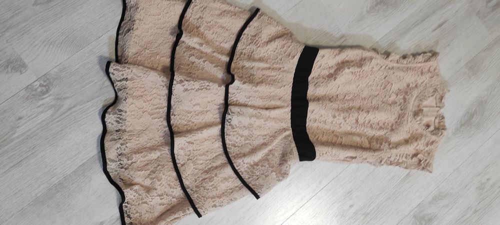 Секси рокли намалени