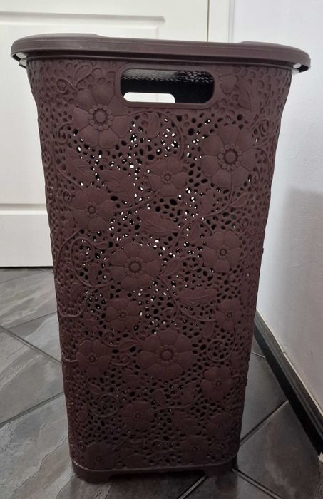 Продавам кошници за пране / Laundry Baskets For Sale гр. Плевен Мара