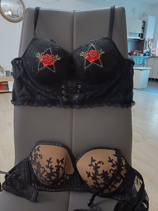 Sutien,,intisimi,,