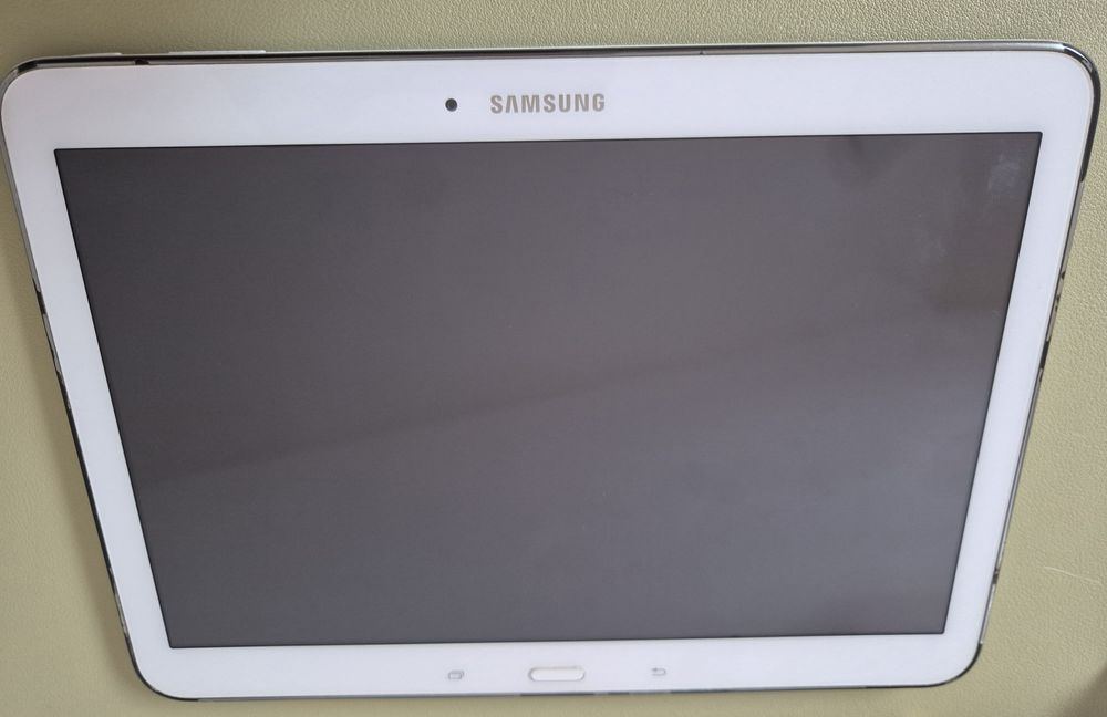 Tableta Samsung Galaxy Tab 4