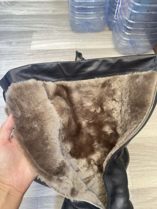 Сатылады размер 38