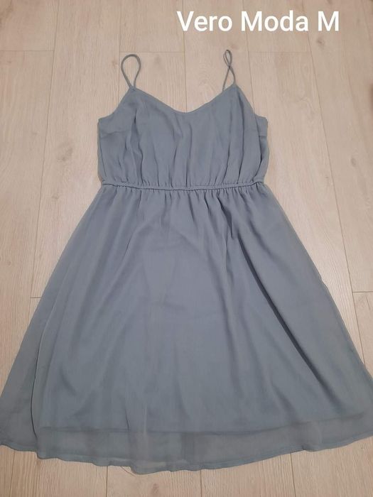 Rochițe de la xs la l