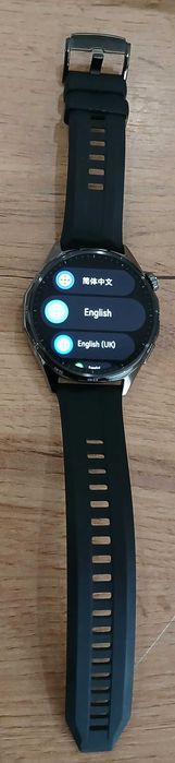 Huawei watch GT 6 в ГАРАНЦИЯ