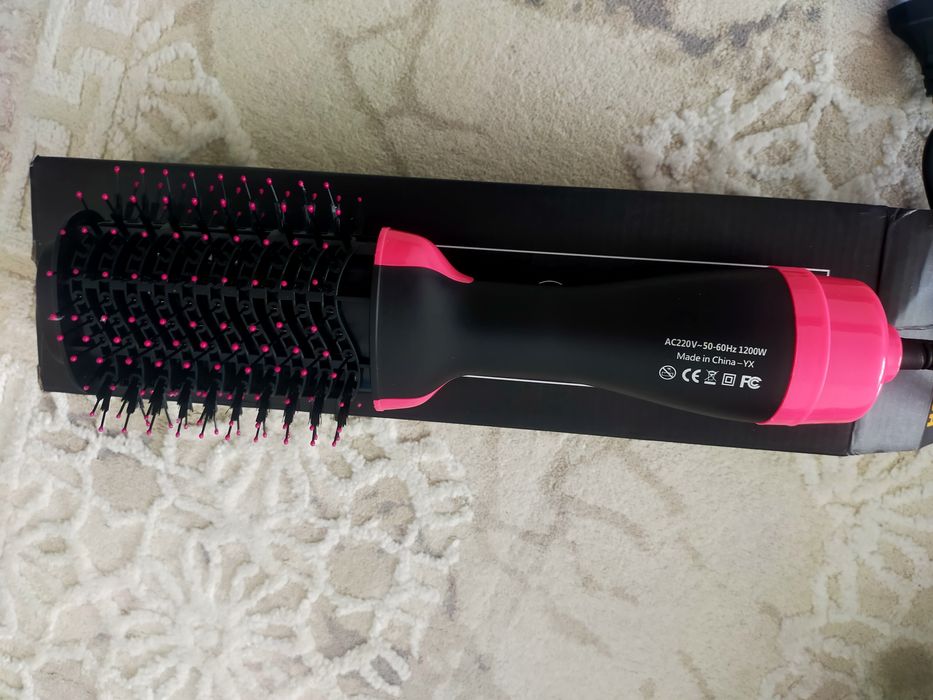 Продам обсалютно новые одежды