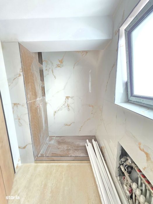 Casa 4 Camere 3 Băi Teren 500 mp. Măgurele Ilfov