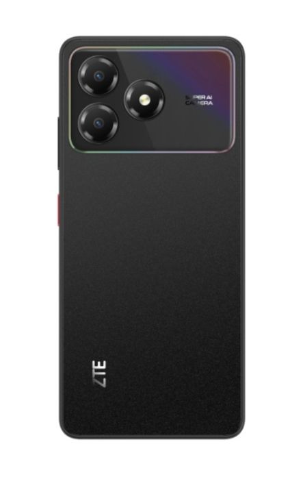 Продам телефон ZTE
