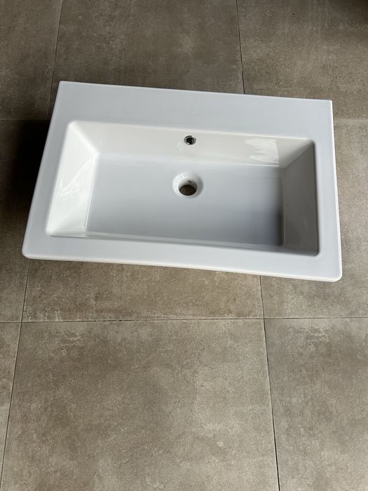 Lavoar Globo Forty3 700x470