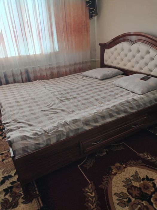 Spalniy holati yangi