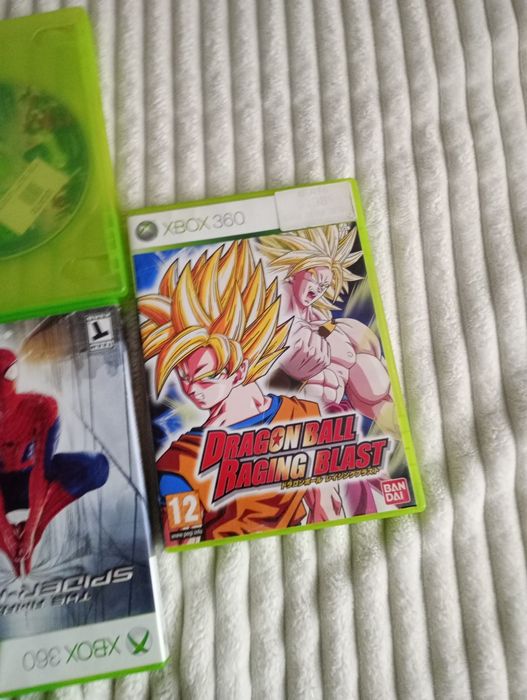 Jocuri pentru xbox 360