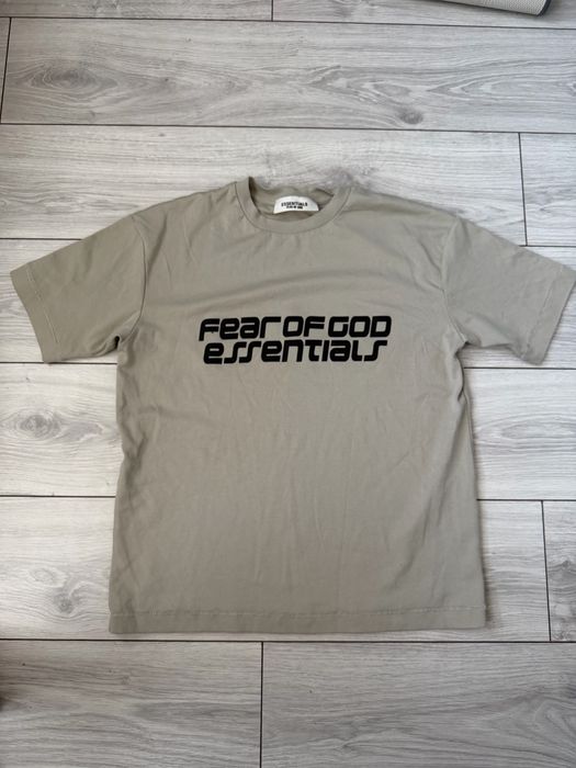 Тениски Chrome Hearts,Balenciaga,acne studios,essentials,givenchy,vlone