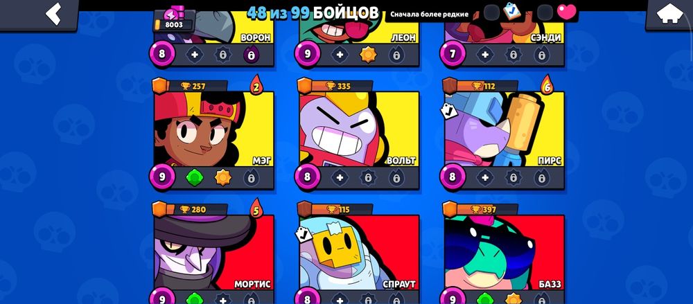 Продаю акк 1200тг