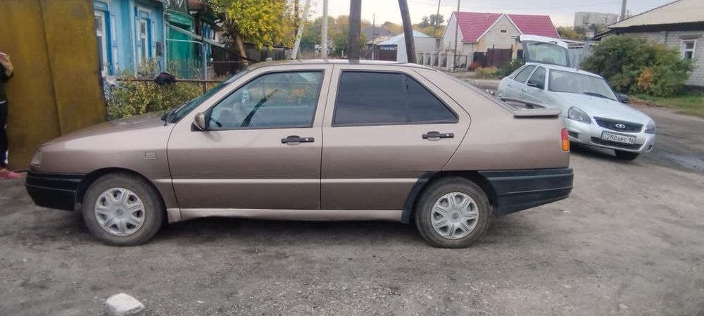 Продам автомобиль