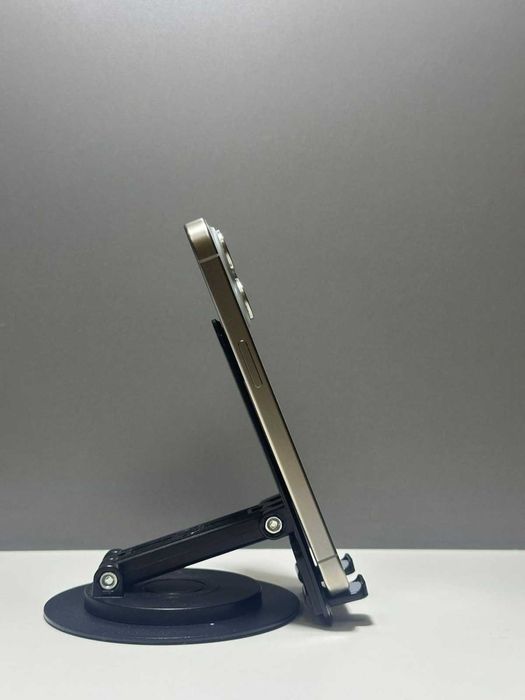 Apple iPhone 15 Pro 128GB, Серый