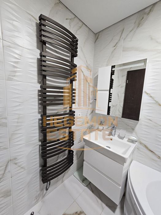 Продава се Тристаен апартамент в к.к. Златни пясъци - 104 кв.м за 1914 €/кв.м - Снимка #12