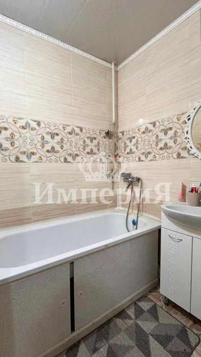 продать квартиру Маржан Империя