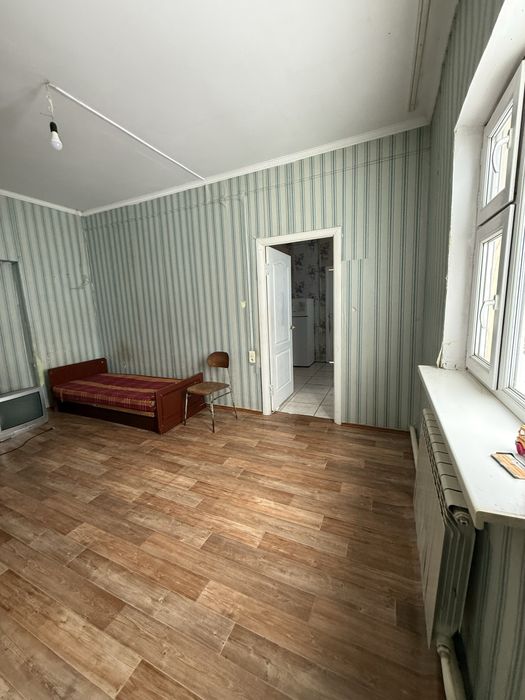 Сдаётся дом в аренду