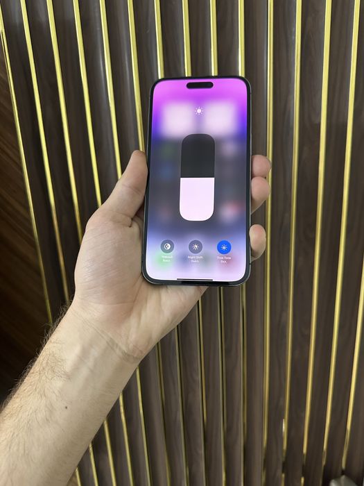 Iphone 14 Pro Max 512 Айфон 14 Про Макс 512