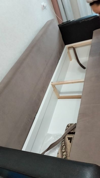 Диван 100000 тенге