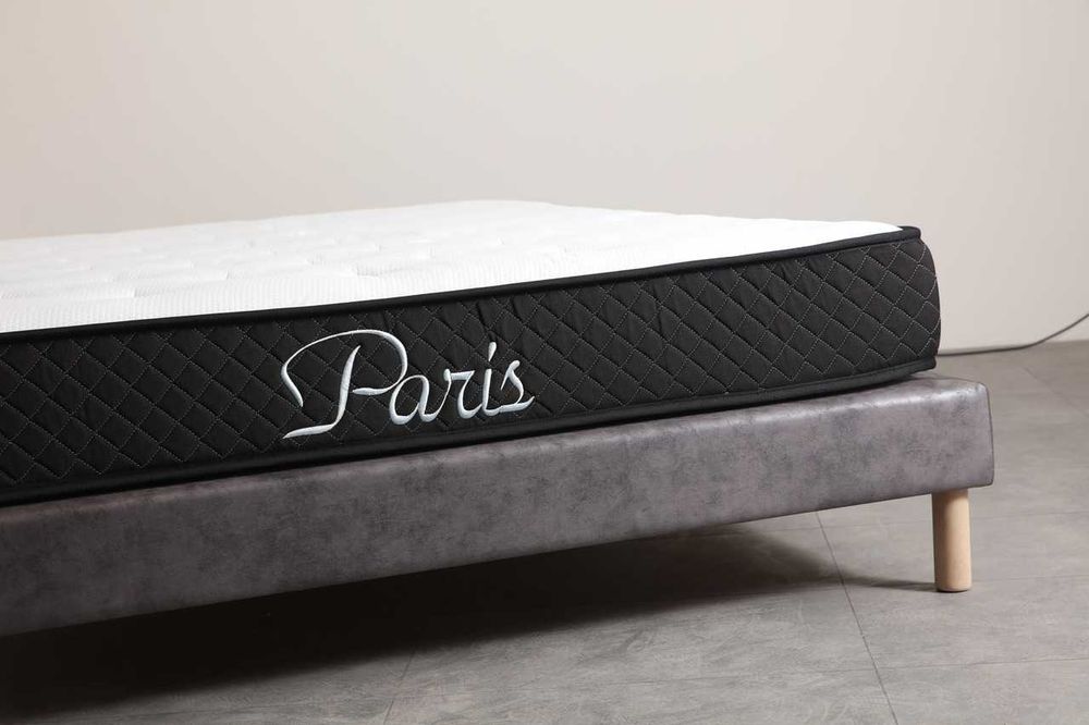 Матрак Paris Hello Home
