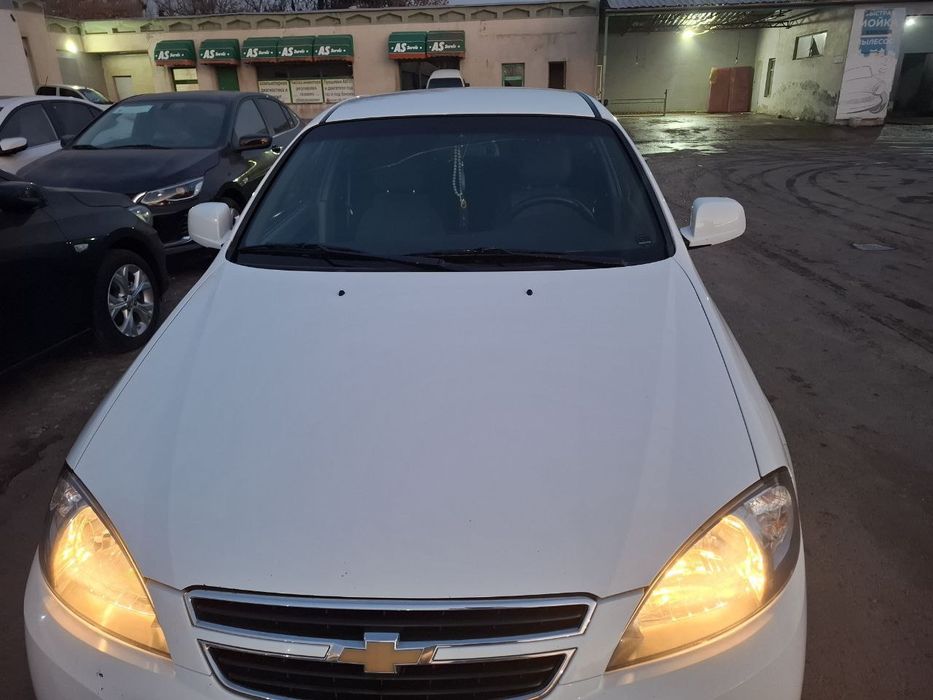 Toshkentdan boshqa joyga chiqmagan viloyatga chiqmagan yaniy