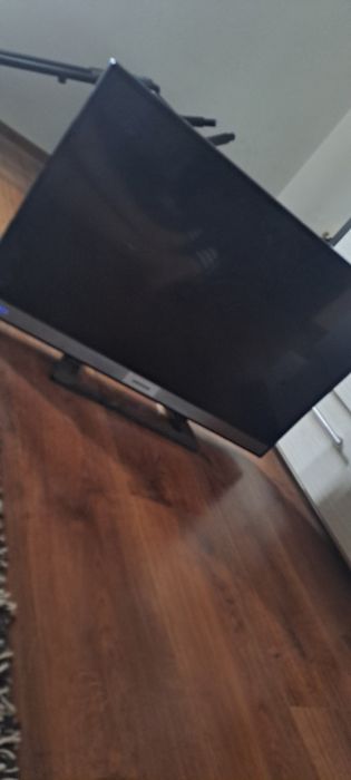Vand plasma Grundig