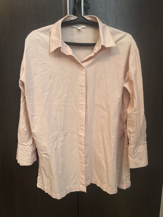 Продам платье на выход