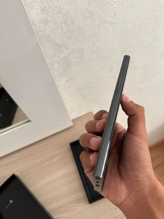 Samsung s23 ultra 512/12