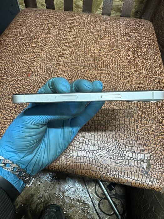 айфон 13 торг!!!