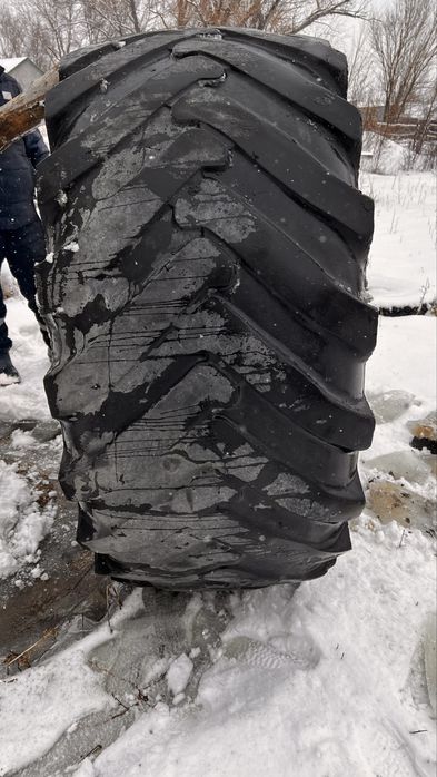 Шины На К-700 Белшина