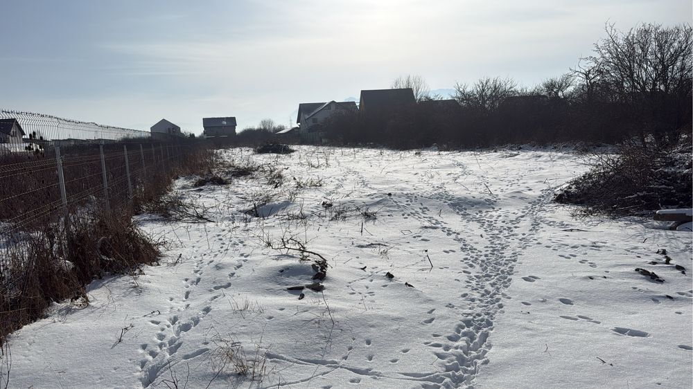 Vand Jaguar XF E in stare impecabila.